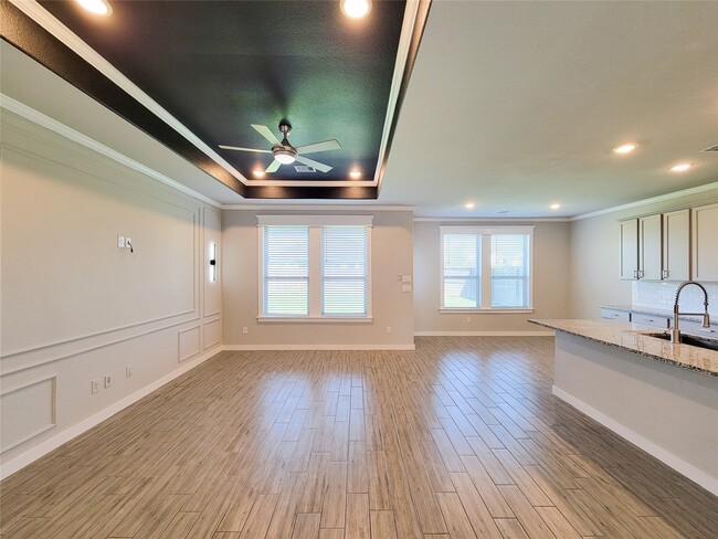 Building Photo - 31402 Conover Dr