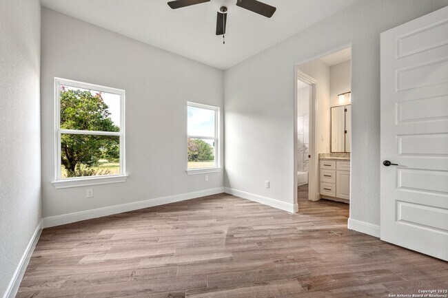 Building Photo - 118 Cap Rock Dr