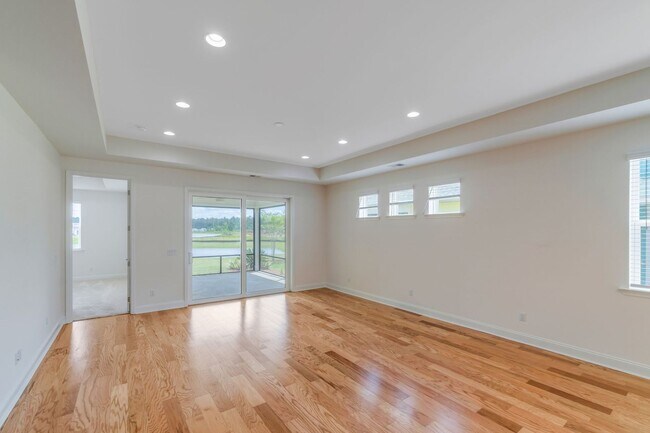 Building Photo - Hidden Gem in Margaritaville Available Imm...
