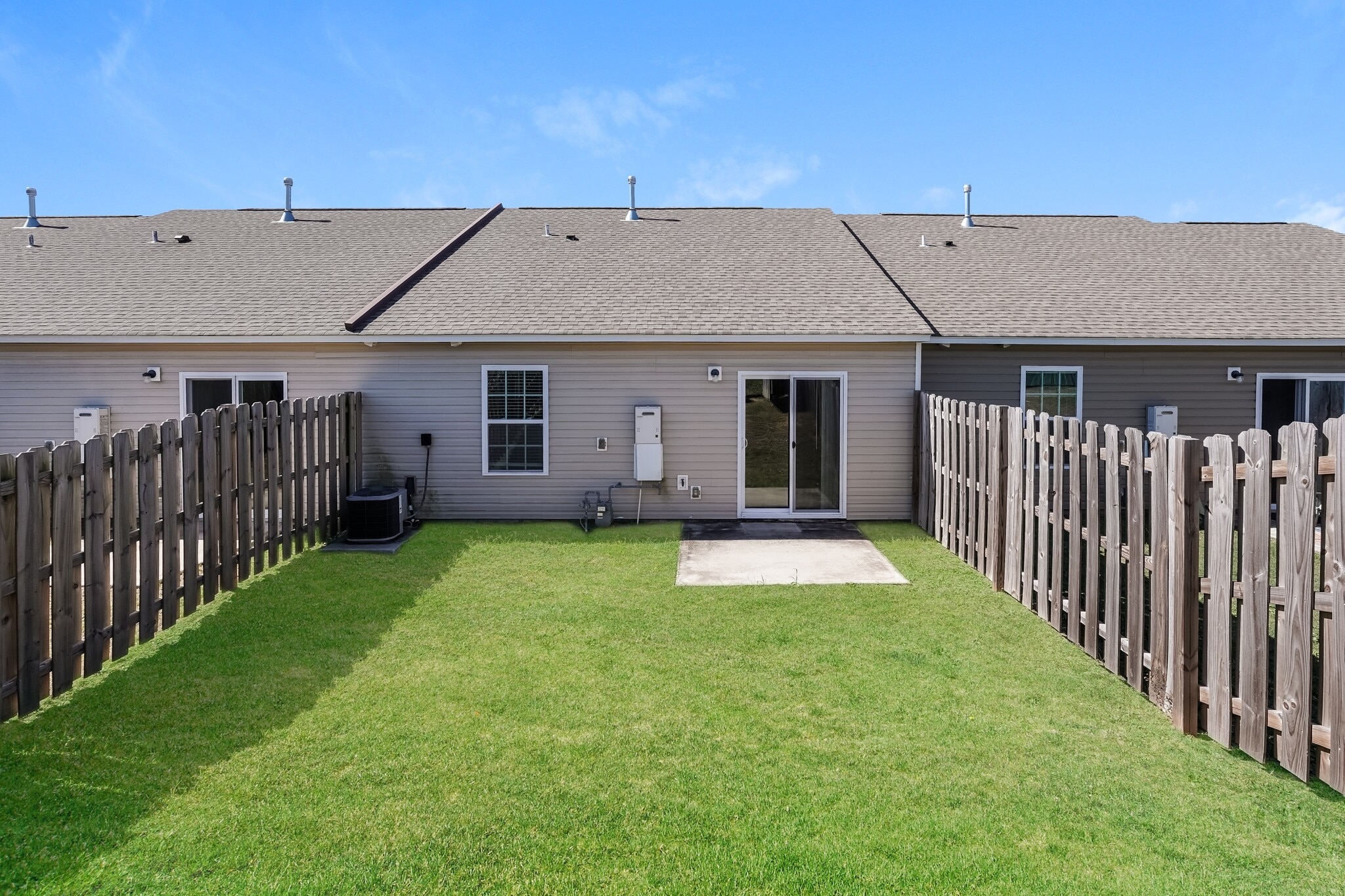 Building Photo - 2031 Catlet Ct