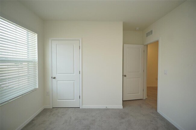 Building Photo - 33700 Jasper Stone Dr