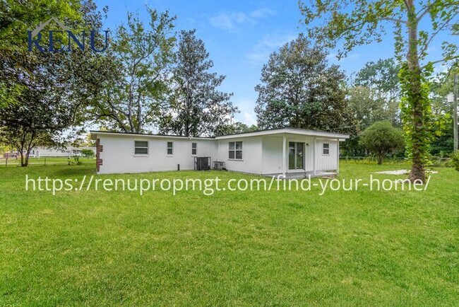 Building Photo - Now Available!