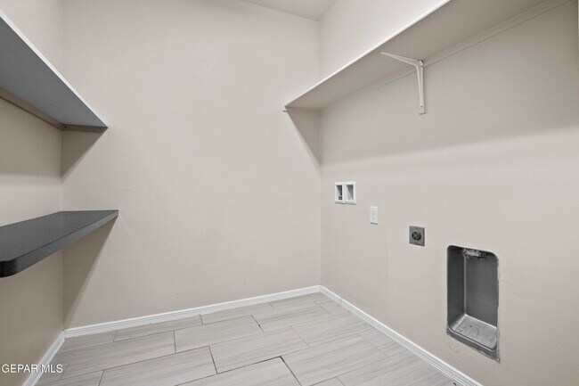 Building Photo - 1128 Paseo de Suerte Dr