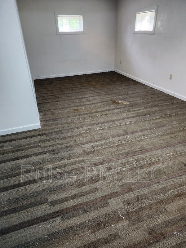 Building Photo - 124 Bon Jan Ln