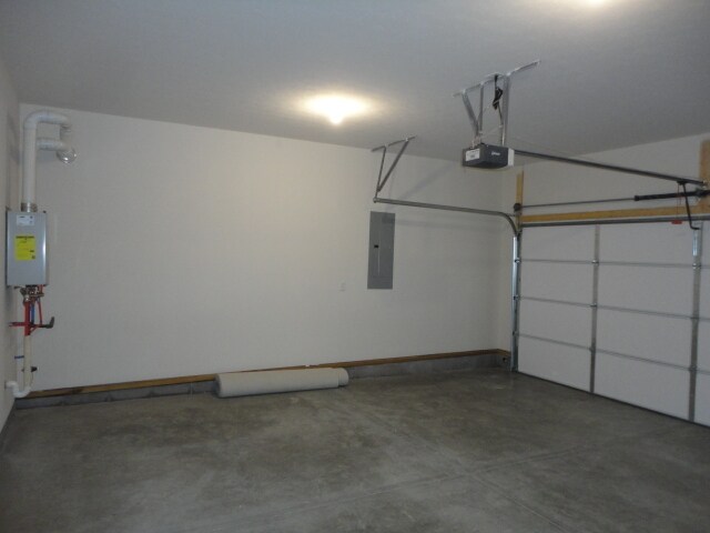 Building Photo - 6607 Blue Ridge Ct