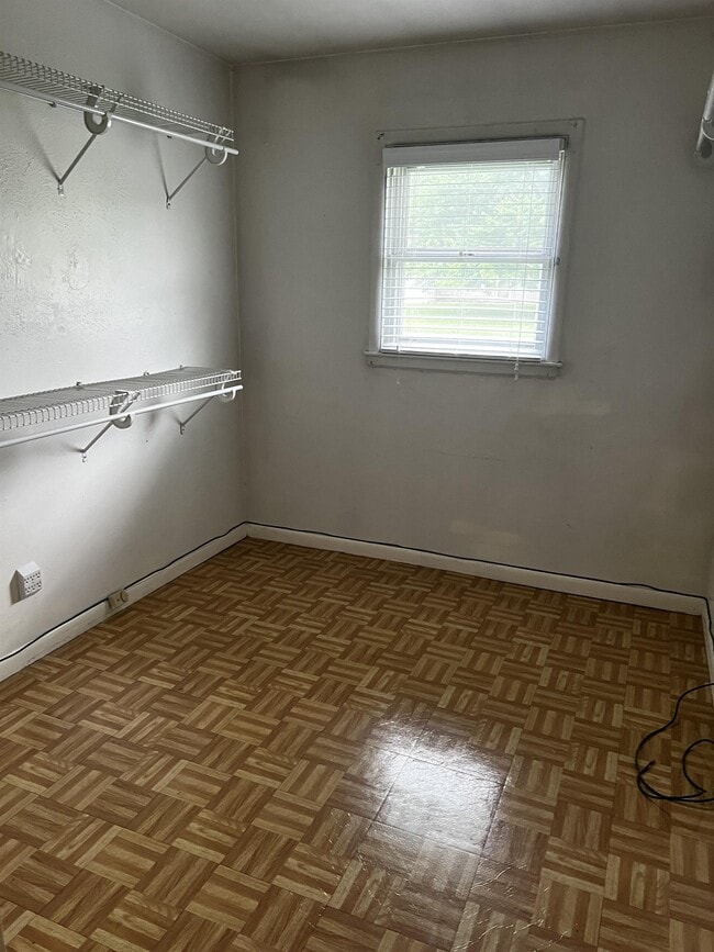 Building Photo - 7307 Ethan Allen Way