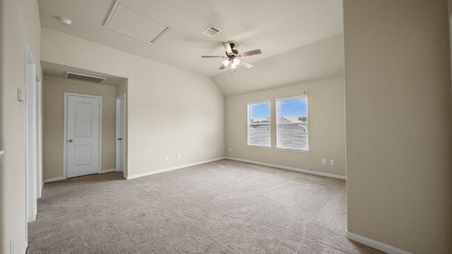 Building Photo - Beautiful 4-bedroom home in the sought-after Lake Conroe Hills community!