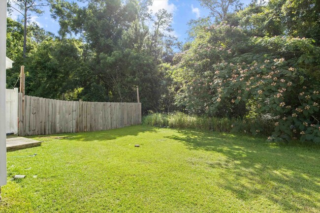 Building Photo - 3194 Sawtooth Dr