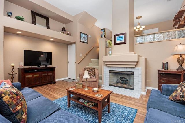 Building Photo - 12948 Carmel Creek Rd