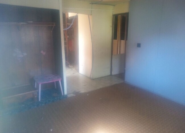 Building Photo - Now Available! - $390 Month / $500 Down