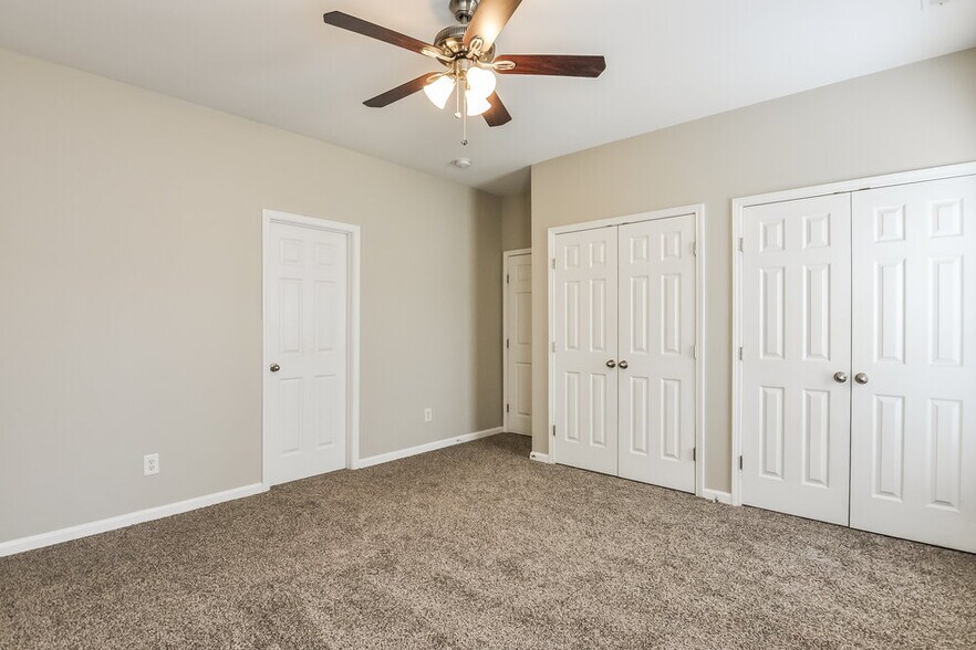 Building Photo - 2716 Lead Crystal Ct
