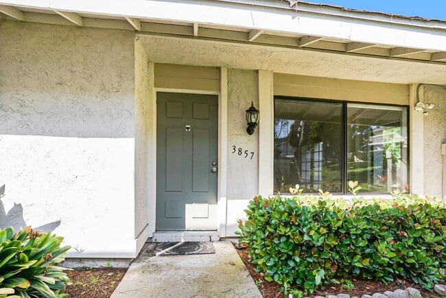 Building Photo - 3857 Camino Lindo
