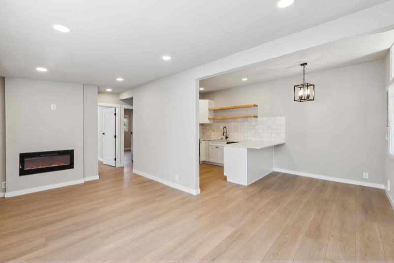 Building Photo - 335 Martin Luther King Jr Way