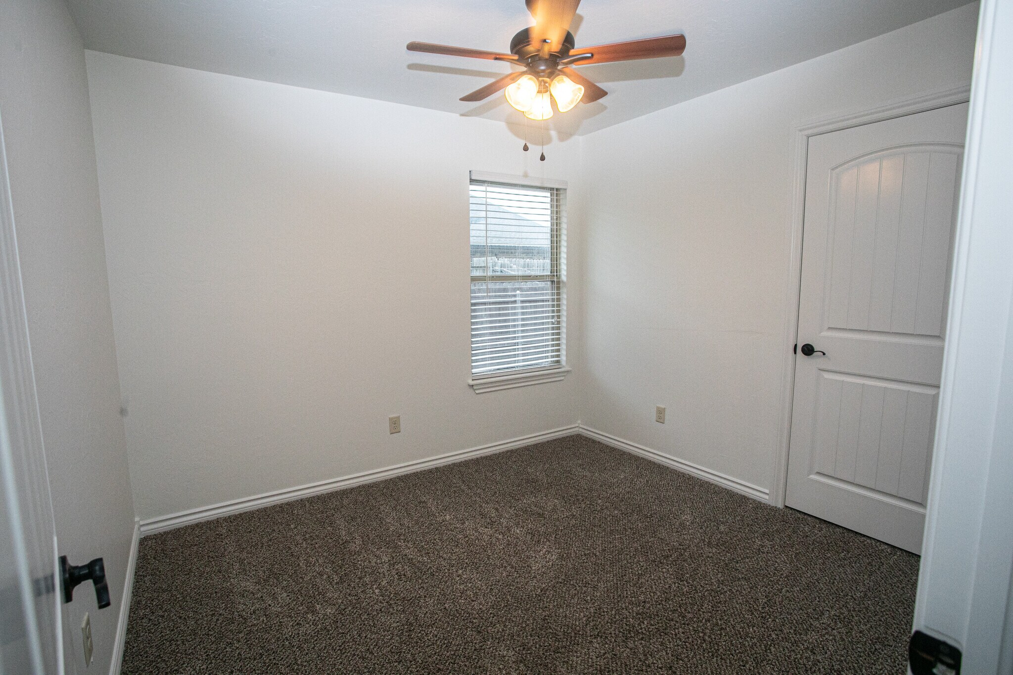 Building Photo - 324 SW 147th St