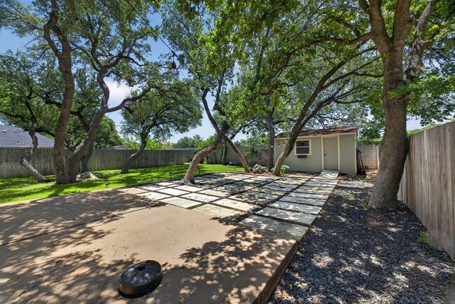 Building Photo - 2712 Buckeye Trail