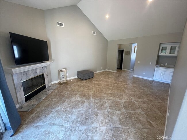 Building Photo - 2597 Susan Brook Pl