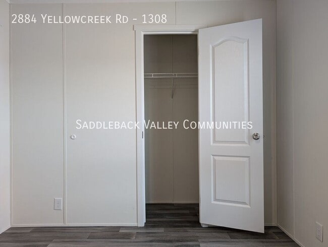 Building Photo - 2884 Yellow Creek Rd