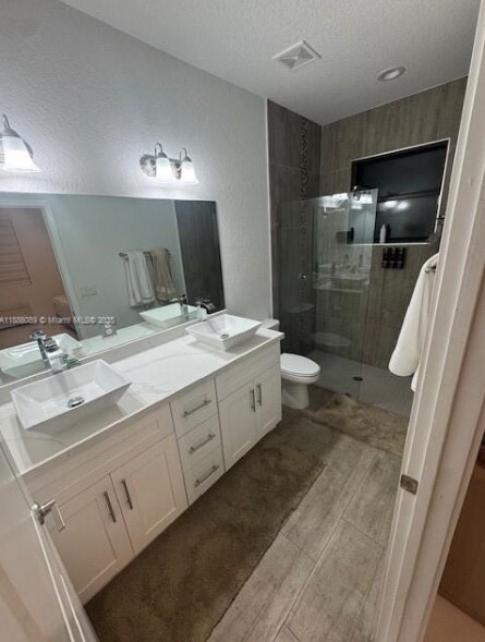 Building Photo - 21545 SW 125th Psge