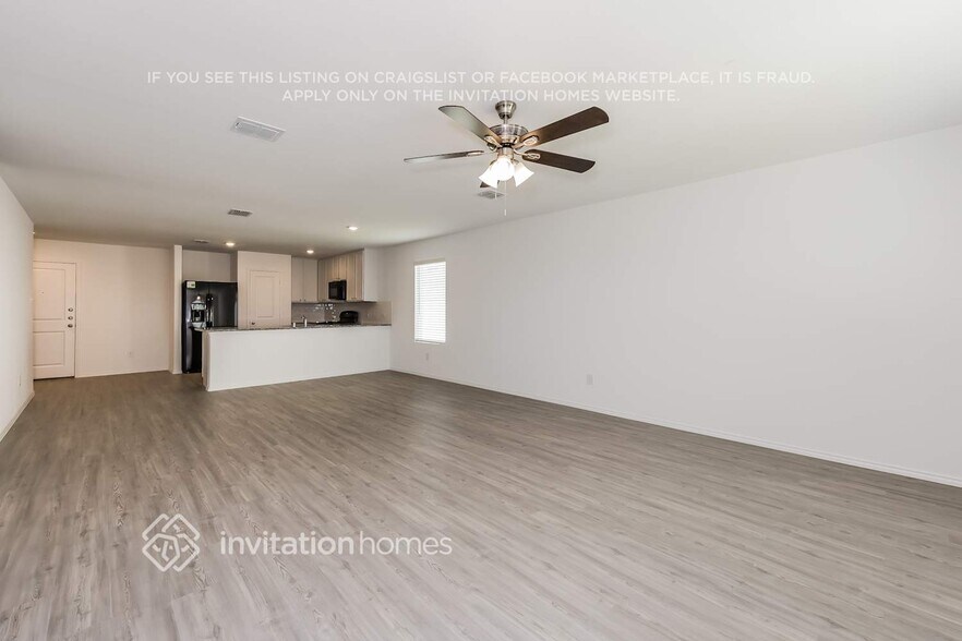 Building Photo - 10209 Hackberry Spg Wy