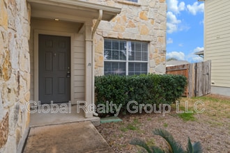 Building Photo - 216 Anvil Pl