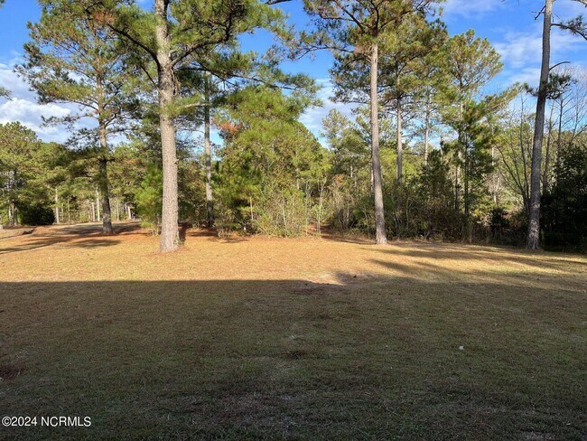 Building Photo - 115 Boysenberry Fields Rd