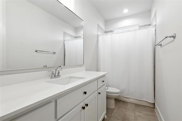Building Photo - 3141 Claire Dr