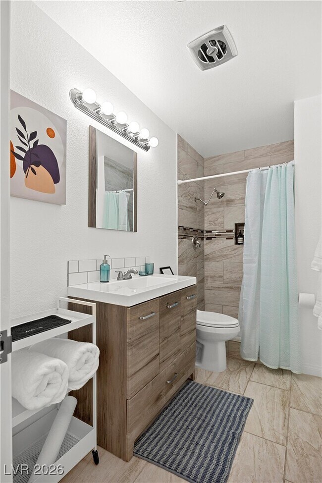 Building Photo - 1554 Raindance Way