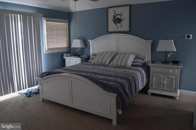 Building Photo - 205 W Brigantine Ave