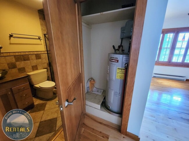 Building Photo - 2bd/1ba Condo Right Next To ASU Campus