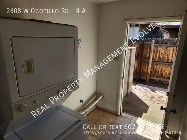 Building Photo - COME TOUR TODAY!