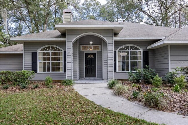 Building Photo - 2103 SW 75th Terrace