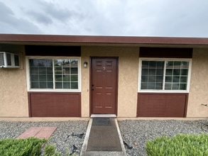 Building Photo - 1226 East St