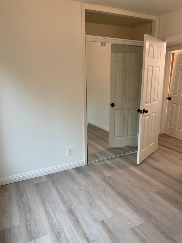 Building Photo - 4571 Lockhaven Cir
