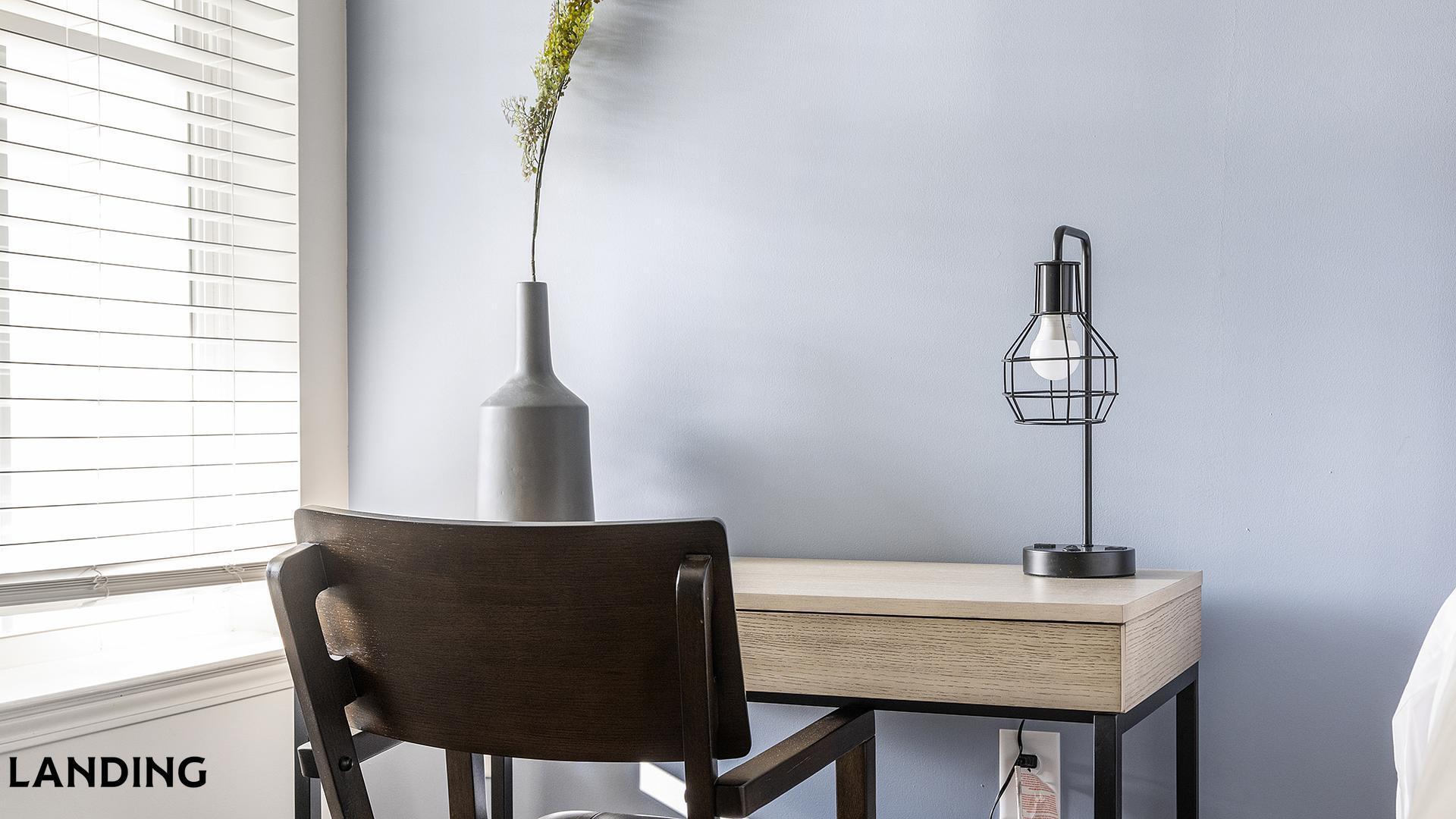 Building Photo - 2800 Milan Ct