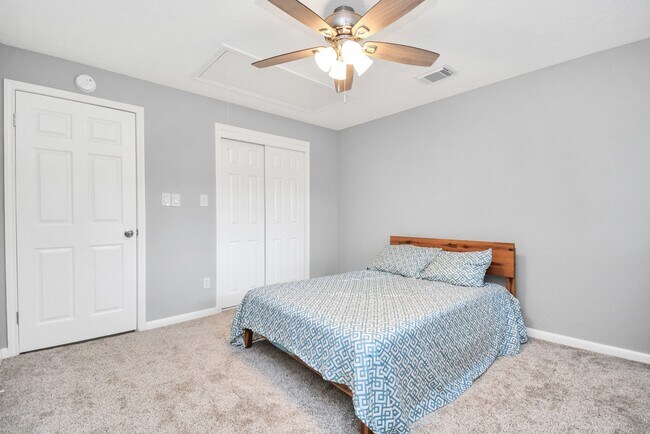 Building Photo - 12710 Barryknoll Ln