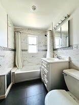 Building Photo - 21-24 29th St