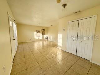 Building Photo - 4100 Pinebark Ave