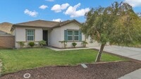 Building Photo - 20720 Spring Mountain Rd