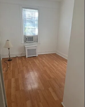 Building Photo - 3164 Ampere Ave