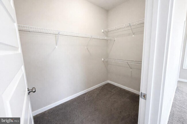 Building Photo - 19 Bonita Pine Trl