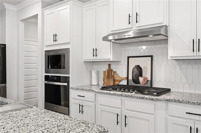 Building Photo - 6054 Morning Star Ln