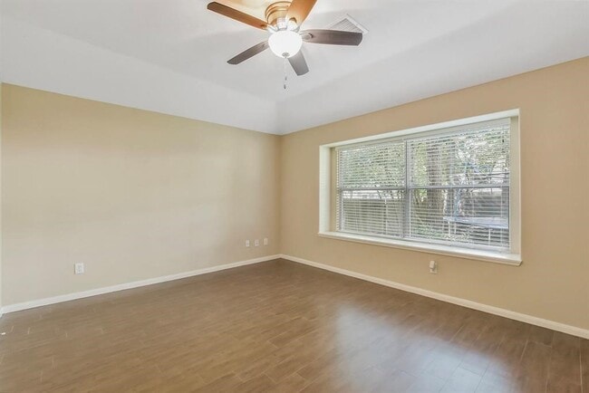 Building Photo - 74 S Wynnoak Cir