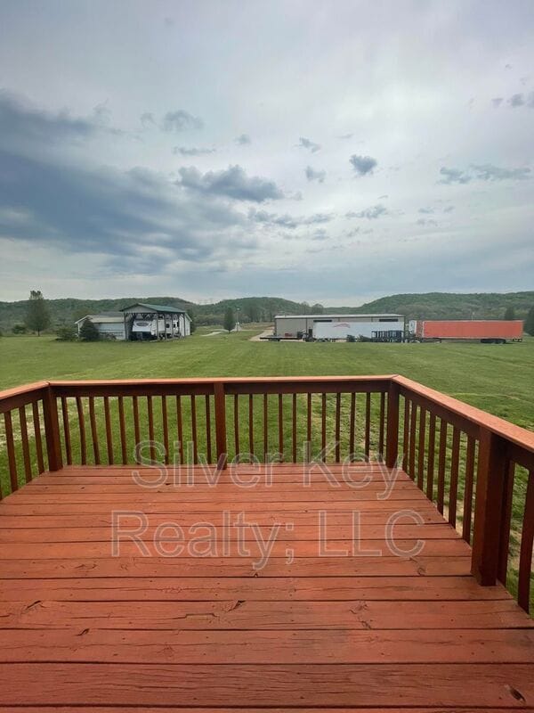 Building Photo - 155 Pulliam Dr