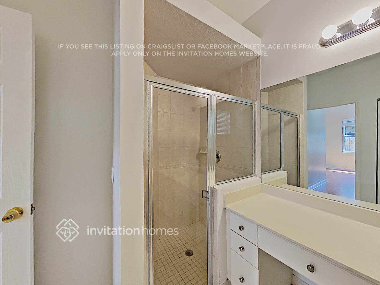 Building Photo - 12710 SW 53rd St