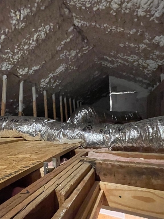 Building Photo - 31 Border Rd