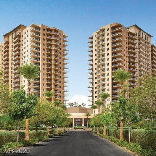Building Photo - 8255 S Las Vegas Blvd