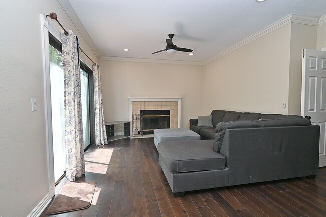 Building Photo - $5,900 - GORGEOUS 4 BEDROOM HOME IN MISSION SAN JOSE NEIGHBORHOOD