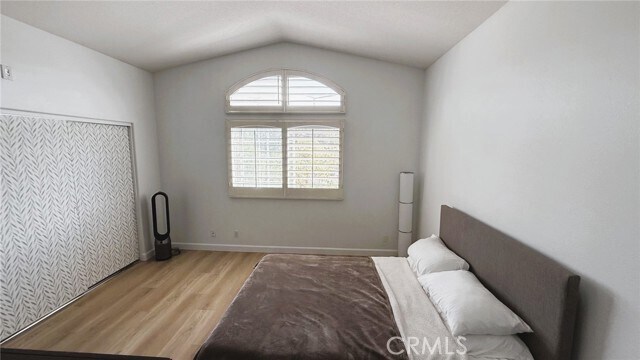 Building Photo - 8382 E Truckee Way