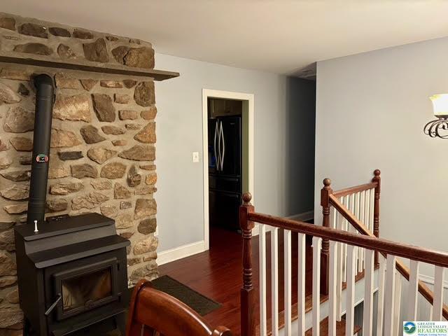 Building Photo - 6711 Powder Valley Rd