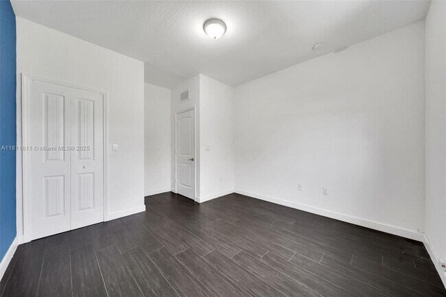 Building Photo - 23061 SW 114th Path